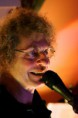 /album/fotogalerie/foto-live-7-jpg/